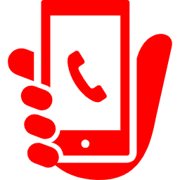スマートフォン